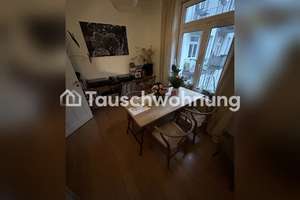 Tauschwohnung: Größere Wohnung benötigt – Die vollständige Adresse der Immobilie erhältst du vom Anbieter., 20359 St. Pauli, Hamburg – Vorschaubild 3