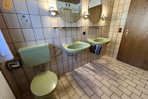 Geräumiges EFH mit Wohnung im ausgebauten Dachgeschoss und großem Garten in Jügesheim – Die vollständige Adresse der Immobilie erhältst du vom Anbieter., 63110 Rodgau – Vorschaubild 8