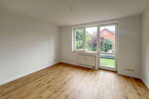 Stilvolle 2 Zimmer-Wohnung mit Tiefgaragenstellplatz in gepflegter Wohnanlage – Die vollständige Adresse der Immobilie erhältst du vom Anbieter., 21465 Wentorf bei Hamburg – Vorschaubild 9