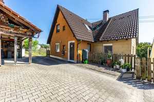 Ravensburg - Charmantes Wohndomizil mit privatem Eingang - Willkommen Zuhause! – Ravensburg (Kreis) – Vorschaubild 1