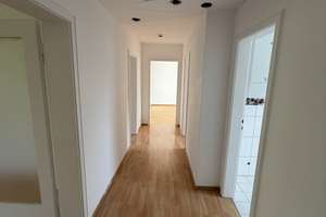 Vermiete ab sofort 3 Zimmer Wohnung Ostfildern  – Gartenstrase 19, 73760 Ostfildern – Vorschaubild 11