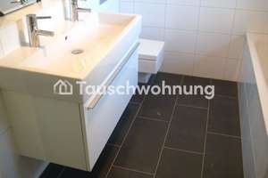 Tauschwohnung: 101 m² Neubauwohnung Barmbek-Süd (Komponistenviertel) – Die vollständige Adresse der Immobilie erhältst du vom Anbieter., 22083 Barmbek-Süd, Hamburg – Vorschaubild 4