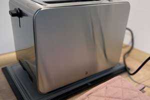 Property thumbnail 23