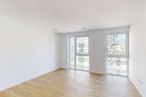 Willkommensbonus für Ihr neues Zuhause - Zwei Monate mietfrei warten auf Sie! – Arnikaweg 3, 38446 Steimker Berg, Wolfsburg – Vorschaubild 2