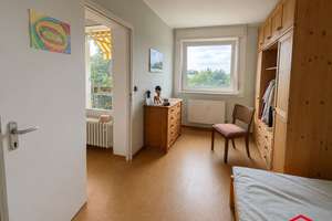 Charmante 3-Zimmerwohnung in Niederursel – 60439 Niederursel, Frankfurt am Main – Vorschaubild 7