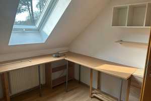 2 Familienhaus mit Abgeschlossenheit auf 770 qm Traumland – Havelland (Kreis) – Vorschaubild 16