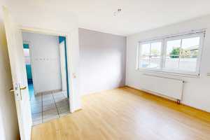Erftstadt! Freistehendes Ein-/ Zweifamilienhaus mit Sonnengarten! 2 Garagen und Stellplatz (SN 4218) – Rhein-Erft-Kreis – Vorschaubild 6