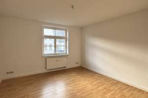 3-Raum Wohnung mit Einbauküche und Balkon – Bernsdorfer Straße 85, 9126 Bernsdorf, Chemnitz – Vorschaubild 6