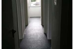 3-Zimmer-Wohnung in Burglahr -PROVOSIONFREI- – Die vollständige Adresse der Immobilie erhältst du vom Anbieter., 57632 Burglahr – Vorschaubild 2