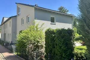 Energieeffizientes EFH mit Kamin, Wärmepumpe, Photovoltaik auf idyllischem Grundstück in Görlitz – Hohe Straße 21 A, 2826 Innenstadt, Görlitz – Vorschaubild 7
