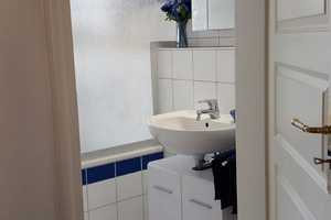 Property thumbnail 49