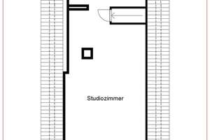 ***Wohnhaus statt Wohnung - optional  2 separate Wohnbereiche möglich*** – Die vollständige Adresse der Immobilie erhältst du vom Anbieter., 69121 Handschuhsheim, Heidelberg – Vorschaubild 14