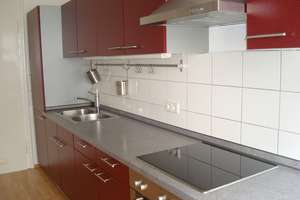 Property thumbnail 8