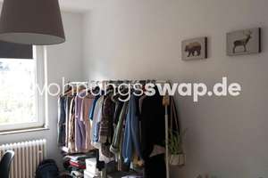Wohnungstausch: Kalk-Mülheimer Str. 68 – Kalk-Mülheimer Str. 68, 51000 Kalk (Ortsteil), Köln – Vorschaubild 10