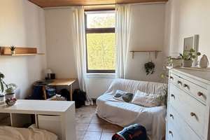 Lagejuwel, 4 Zimmer-Wohnung in der Boppstrasse – Boppstrasse 70, 55118 Neustadt, Mainz – Vorschaubild 2