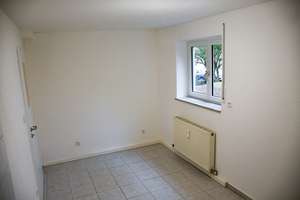MARKDORF / 10% RENDITE / Kapitalanlage / 120.000 EUR p.a. (Sale & Lease Back + Rückkauf)  – Im Mühlöschle 18, 88677 Markdorf – Vorschaubild 25