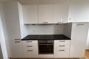 Neue Wohnung, neues Glück! Gut geschnittene 4-Zi.-Wohnung mit EBK, 2 Bädern und Terrasse – Prager Straße 12 a, 4103 Zentrum-Südost, Leipzig – Vorschaubild 5