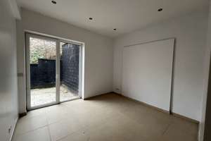 Property thumbnail 17