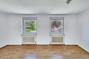 DOGLOVERS PAY ATTENTION ! beautiful house with a fantastic garden !!! – Die vollständige Adresse der Immobilie erhältst du vom Anbieter., 65203 Biebrich, Wiesbaden – Vorschaubild 12