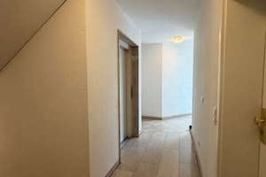 Sonnenbalkon mit Blick ins Rosental - leerstehende 2 Zimmerwohnung mit großem Balkon! – Kirschbergstraße 24, 4159 Möckern, Leipzig – Vorschaubild 24