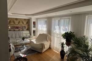 Property thumbnail 16