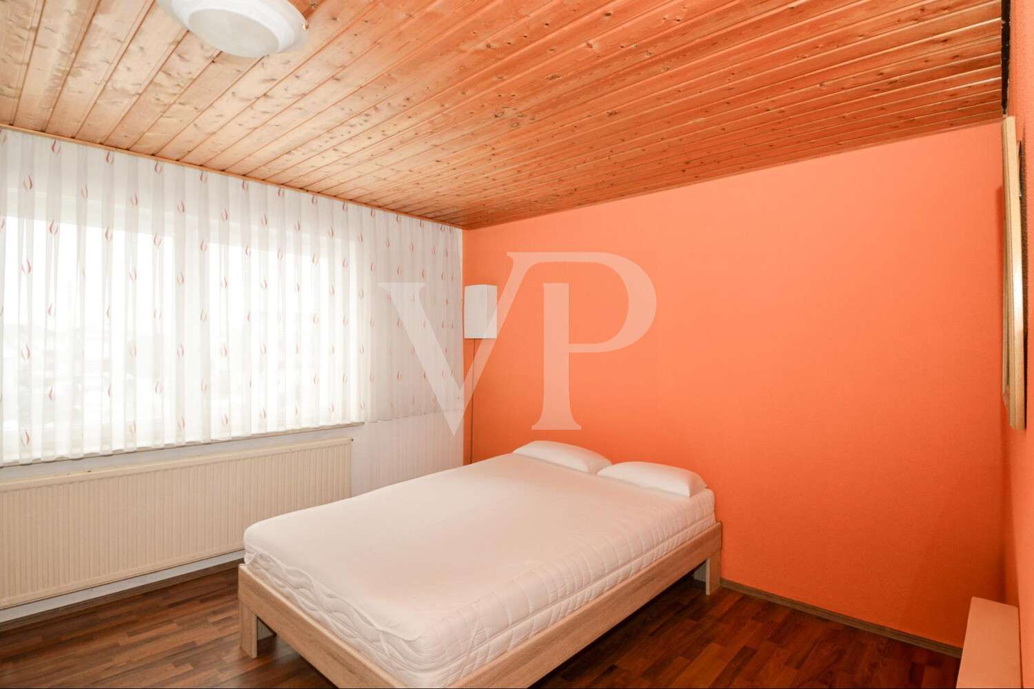 Immobilie in Vohburg an der Donau - Großzügiges Zweifamilienhaus mit Gartenvielfalt und modernem Wohngefühl - Bild 20