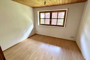 Großzügiges Split-Level-Haus in naturnaher Umgebung – Die vollständige Adresse der Immobilie erhältst du vom Anbieter., 85560 Ebersberg – Vorschaubild 11