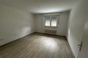 schöne bezugsfertige 3 Zimmer Wohnung – Faberstr. 1, 44379 Dortmund – Vorschaubild 6
