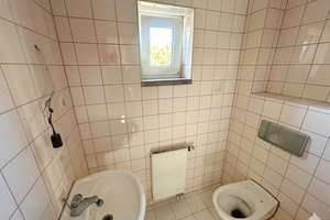 Sanierungsbedüftiges Einfamilienhaus auf traumhaftem Sonnengrundstück – Die vollständige Adresse der Immobilie erhältst du vom Anbieter., 7646 Quirla – Vorschaubild 11
