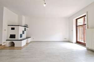 großes Reiheneckhaus zum Sofortbezug – Lessingstraße 71, 85386 Eching – Vorschaubild 16