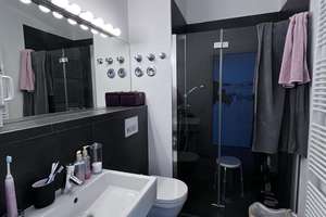 Exklusive 4-Zimmer Wohnung mit Sauna und großzügigem Balkon in Bonner Spitzenlage – Vogtsgasse 2, 53113 Bonn-Zentrum, Bonn – Vorschaubild 10