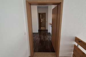 3 - Zimmer Wohnung 73 qm mit Balkon – Die vollständige Adresse der Immobilie erhältst du vom Anbieter., 91088 Bubenreuth – Vorschaubild 2