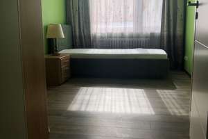 Mobiliertes 3 Zimmer Wohnung zu Miete - Fully furnished 3 Room Apartment for rent – Die vollständige Adresse der Immobilie erhältst du vom Anbieter., 53179 Mehlem, Bonn – Vorschaubild 8