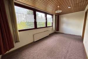 Ihr Traumgundstück (1.107 m²) mit freistehendem EFH in der Siedlung Bockumer Feld/Krefeld-Uerdingen – Oldenburger Weg 11, 47829 Uerdingen, Krefeld – Vorschaubild 13