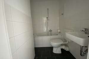 Hoch hinaus - renovierte 2,5 Zimmer Wohnung – Röckenstr. 67, 45327 Katernberg, Essen – Vorschaubild 5