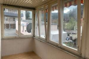 Preisreduzierung ! Viel Gehäuse für wenig Mäuse - DHH zu verkaufen ! – An der Steige 40, 78713 Schramberg – Vorschaubild 3
