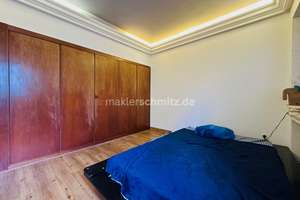 M'GLADBACH - ZENTRUM
SOLIDES 5-PARTEIENHAUS MIT ENTWICKLUNGSPOTENZIAL! – Die vollständige Adresse der Immobilie erhältst du vom Anbieter., 41061 Gladbach, Mönchengladbach – Vorschaubild 12