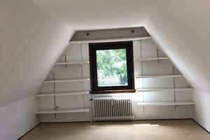 3-Zimmer-Wohnung in Ronnenberg – Ahornweg 1, 30952 Ronnenberg – Vorschaubild 3