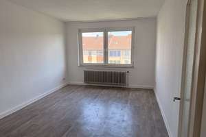 2- Zimmer Wohnung zu vermieten in Dortmund