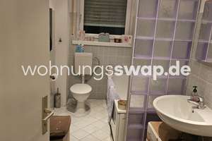 Wohnungstausch: Fritz-Werner-Straße 51 – Fritz-Werner-Straße 51, 12000 Mariendorf, Berlin – Vorschaubild 10