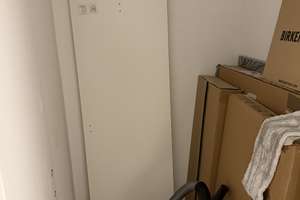 Property thumbnail 9