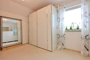AIGNER - Hochwertiges Einfamilienhaus mit traumhaften Garten – Die vollständige Adresse der Immobilie erhältst du vom Anbieter., 86495 Eurasburg – Vorschaubild 10