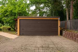 Exklusive Denkmalvilla in Dresden-Loschwitz mit Elbblick und außergewöhnlicher Privatsphäre – Die vollständige Adresse der Immobilie erhältst du vom Anbieter., 1326 Loschwitz/Wachwitz, Dresden – Vorschaubild 22