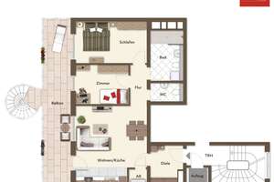 Property thumbnail 17