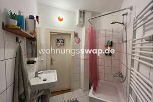 Wohnungstausch: Hermannstraße 231 – Hermannstraße 231, 12000 Neukölln (Ortsteil), Berlin – Vorschaubild 2