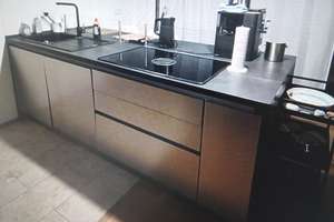 Wunderschönes Zuhause am Grafenberger Wald  – Am Holunderbusch 26, 40470 Mörsenbroich, Düsseldorf – Vorschaubild 6