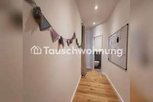 Tauschwohnung: Tausche:93qm 3,5Zi EG mit Garten/ Suche: 70qm ab 3+ Zimmer – Die vollständige Adresse der Immobilie erhältst du vom Anbieter., 22765 Ottensen, Hamburg – Vorschaubild 5