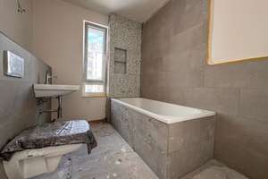 Exklusives Neubau-Townhouse mit Vollkeller in Weißensee – Ihr Familienheim – Die vollständige Adresse der Immobilie erhältst du vom Anbieter., 13088 Weißensee, Berlin – Vorschaubild 18