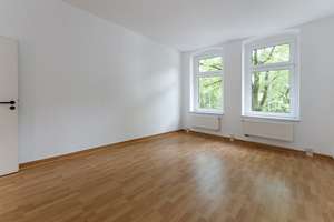 4-Zimmer-Wohnung im 1. OG sucht Sie – Neefestraße 75, 9119 Kapellenberg, Chemnitz – Vorschaubild 3