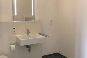 Property thumbnail 21